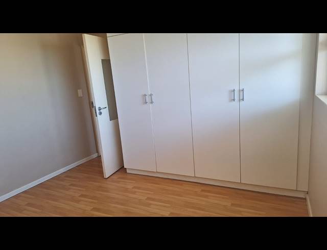 1 bed property to rent in BEACON BAY NORTH